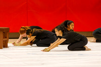 Hillsborough_Guard_230204_Hillsborough-JB03259
