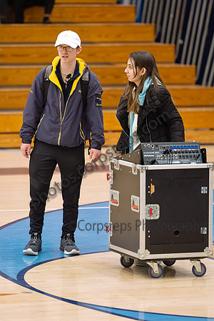 Pequannock_Township_Drumline_240302_Wayne_Valley_High_School-JB00001