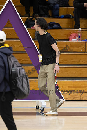 Pequannock_Township_Drumline_240302_Wayne_Valley_High_School-JB00002