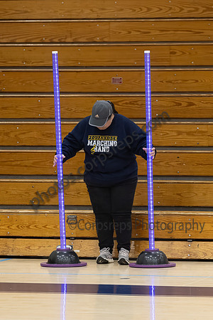 Pequannock_Township_Drumline_240302_Wayne_Valley_High_School-JB00003