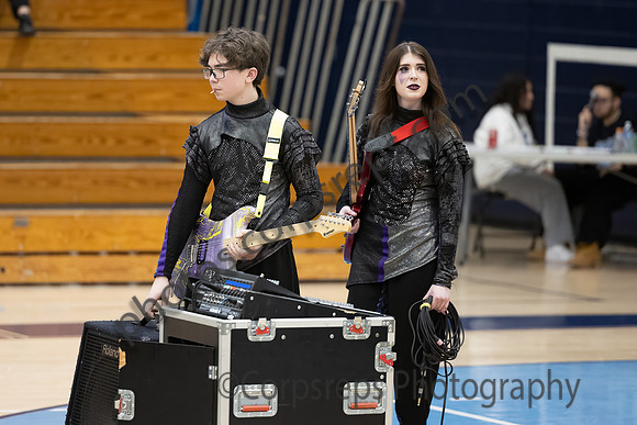 Pequannock_Township_Drumline_240302_Wayne_Valley_High_School-JB00004