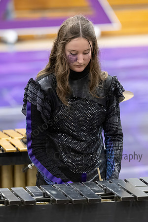 Pequannock_Township_Drumline_240302_Wayne_Valley_High_School-JB00005