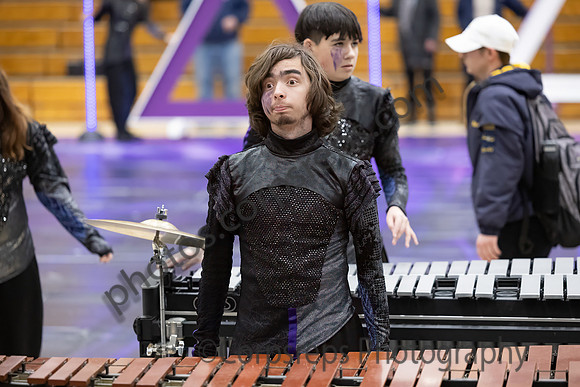 Pequannock_Township_Drumline_240302_Wayne_Valley_High_School-JB00006