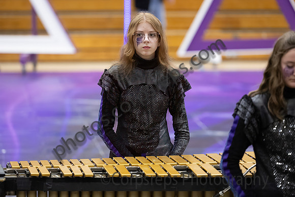 Pequannock_Township_Drumline_240302_Wayne_Valley_High_School-JB00007