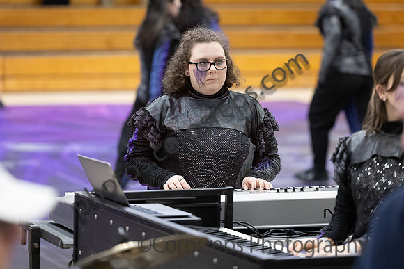 Pequannock_Township_Drumline_240302_Wayne_Valley_High_School-JB00008