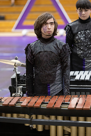 Pequannock_Township_Drumline_240302_Wayne_Valley_High_School-JB00009