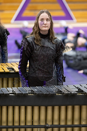 Pequannock_Township_Drumline_240302_Wayne_Valley_High_School-JB00010