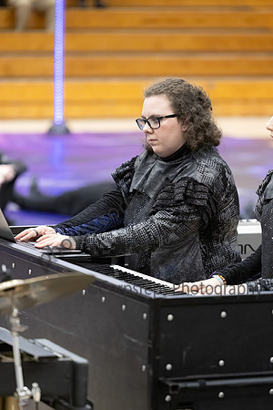 Pequannock_Township_Drumline_240302_Wayne_Valley_High_School-JB00011