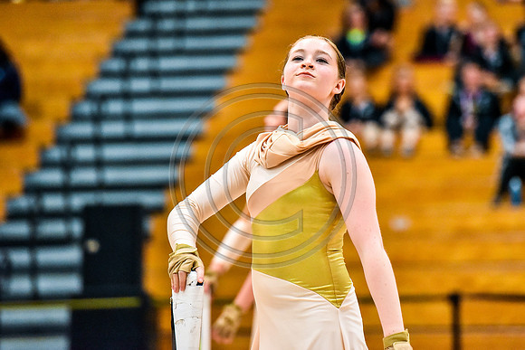 Upper Moreland Guard-493