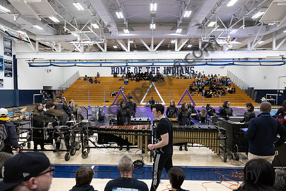Pequannock_Township_Drumline_240302_Wayne_Valley_High_School-JB00012