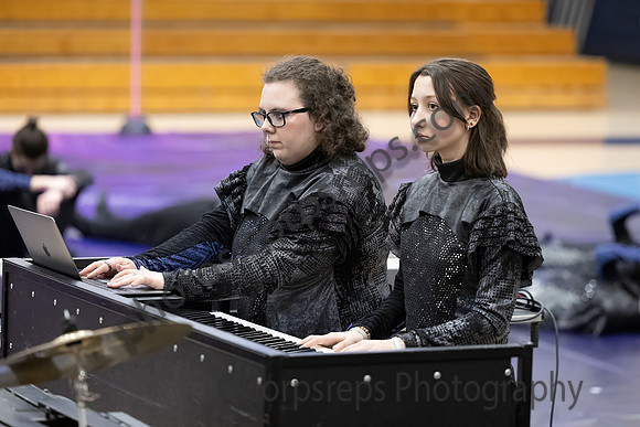 Pequannock_Township_Drumline_240302_Wayne_Valley_High_School-JB00013
