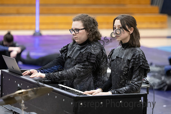 Pequannock_Township_Drumline_240302_Wayne_Valley_High_School-JB00014