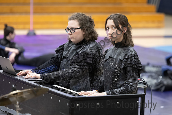 Pequannock_Township_Drumline_240302_Wayne_Valley_High_School-JB00015