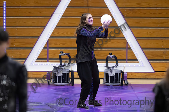 Pequannock_Township_Drumline_240302_Wayne_Valley_High_School-JB00016