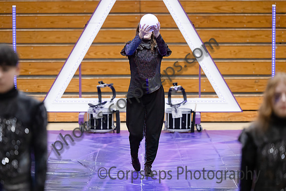 Pequannock_Township_Drumline_240302_Wayne_Valley_High_School-JB00017