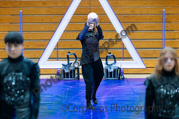 Pequannock_Township_Drumline_240302_Wayne_Valley_High_School-JB00018