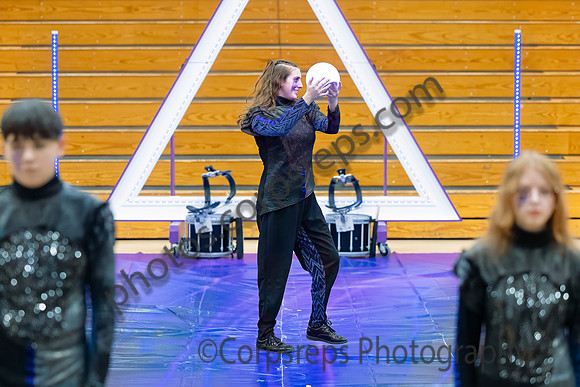 Pequannock_Township_Drumline_240302_Wayne_Valley_High_School-JB00019