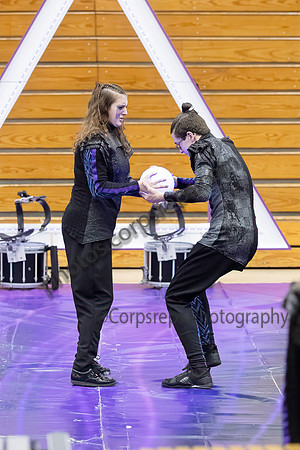 Pequannock_Township_Drumline_240302_Wayne_Valley_High_School-JB00020