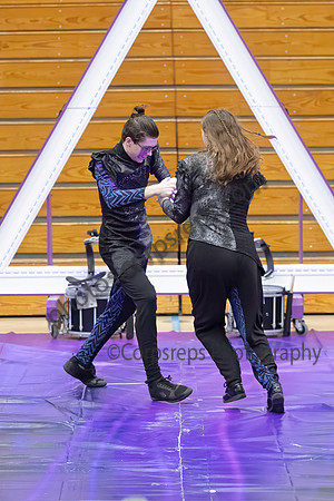 Pequannock_Township_Drumline_240302_Wayne_Valley_High_School-JB00021