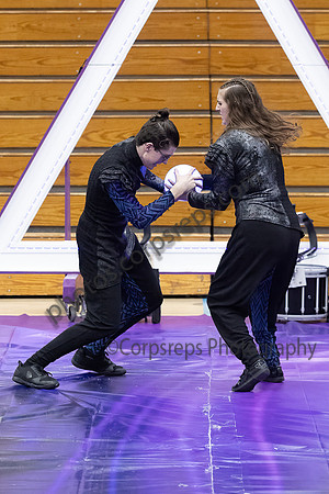 Pequannock_Township_Drumline_240302_Wayne_Valley_High_School-JB00022