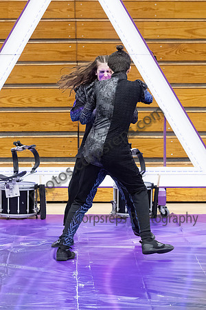 Pequannock_Township_Drumline_240302_Wayne_Valley_High_School-JB00023