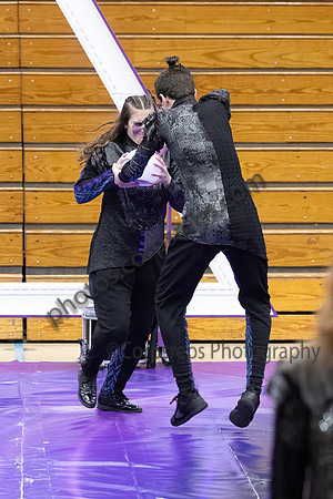 Pequannock_Township_Drumline_240302_Wayne_Valley_High_School-JB00024