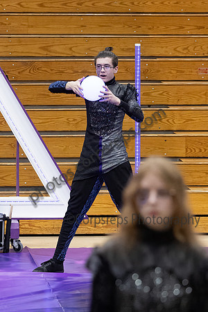 Pequannock_Township_Drumline_240302_Wayne_Valley_High_School-JB00025