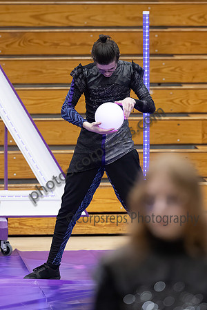Pequannock_Township_Drumline_240302_Wayne_Valley_High_School-JB00026