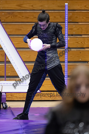 Pequannock_Township_Drumline_240302_Wayne_Valley_High_School-JB00027