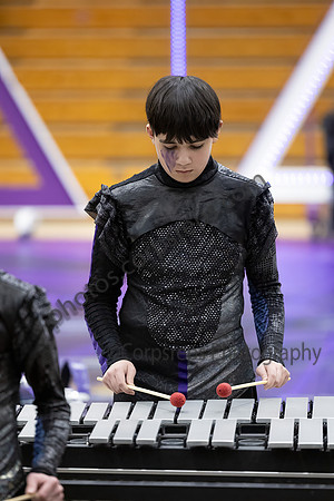 Pequannock_Township_Drumline_240302_Wayne_Valley_High_School-JB00028