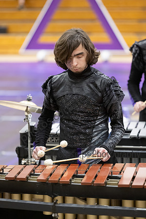 Pequannock_Township_Drumline_240302_Wayne_Valley_High_School-JB00029