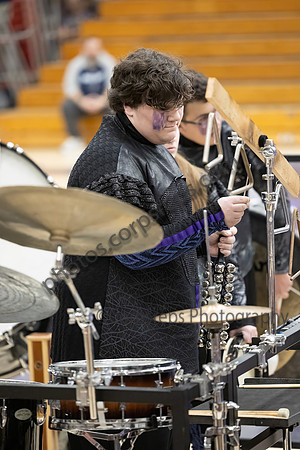 Pequannock_Township_Drumline_240302_Wayne_Valley_High_School-JB00030