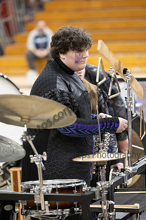 Pequannock_Township_Drumline_240302_Wayne_Valley_High_School-JB00031