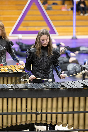 Pequannock_Township_Drumline_240302_Wayne_Valley_High_School-JB00032