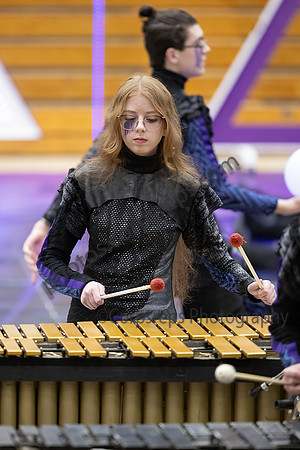 Pequannock_Township_Drumline_240302_Wayne_Valley_High_School-JB00033