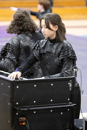 Pequannock_Township_Drumline_240302_Wayne_Valley_High_School-JB00034