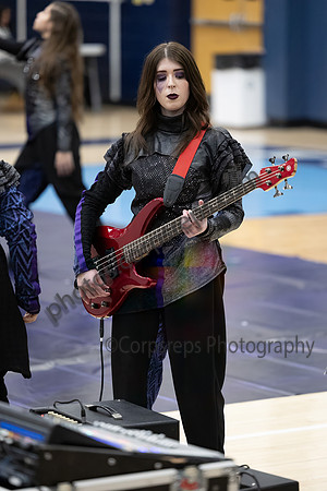 Pequannock_Township_Drumline_240302_Wayne_Valley_High_School-JB00035