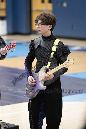 Pequannock_Township_Drumline_240302_Wayne_Valley_High_School-JB00036