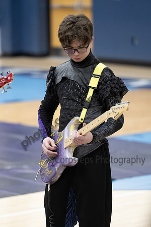 Pequannock_Township_Drumline_240302_Wayne_Valley_High_School-JB00037