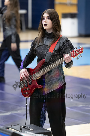 Pequannock_Township_Drumline_240302_Wayne_Valley_High_School-JB00038