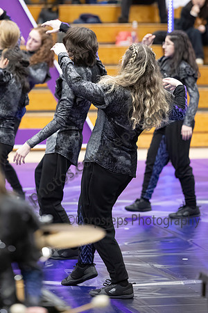 Pequannock_Township_Drumline_240302_Wayne_Valley_High_School-JB00039