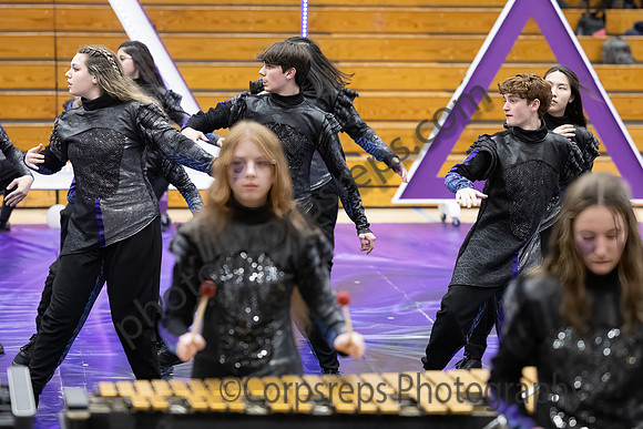 Pequannock_Township_Drumline_240302_Wayne_Valley_High_School-JB00040