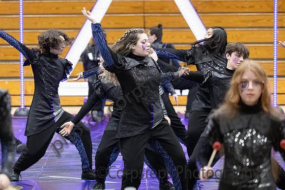 Pequannock_Township_Drumline_240302_Wayne_Valley_High_School-JB00041