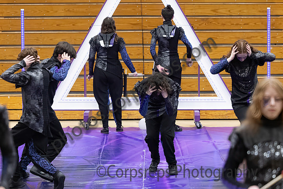 Pequannock_Township_Drumline_240302_Wayne_Valley_High_School-JB00042