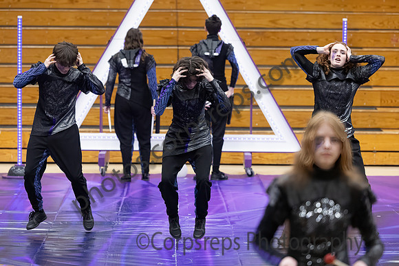 Pequannock_Township_Drumline_240302_Wayne_Valley_High_School-JB00043
