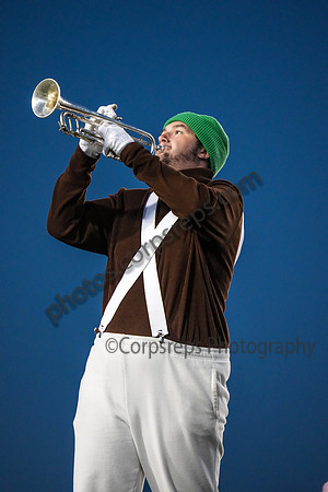Arthur L Johnson_241103_Hershey-02851
