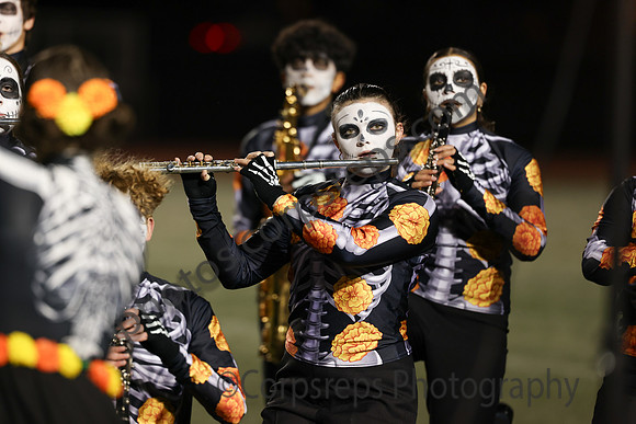 New Milford_241026_New Britain_cb00022