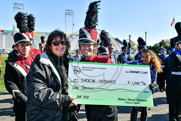Awards_191103_Hershey-4989