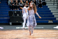 Winter Star Guard_250301_Council Rock South-08185