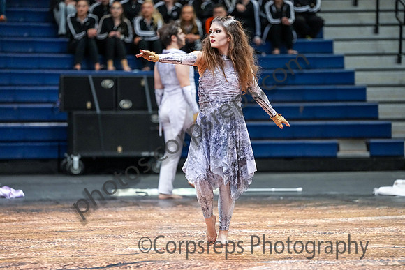 Winter Star Guard_250301_Council Rock South-08185